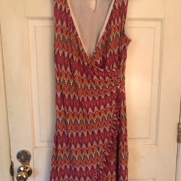 Doncaster dress♥️ - Picture 3 of 6